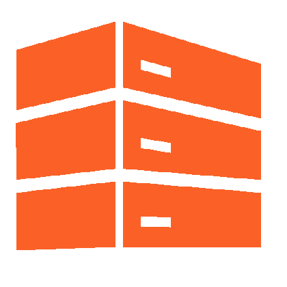 ProxmoxBackup.com logo