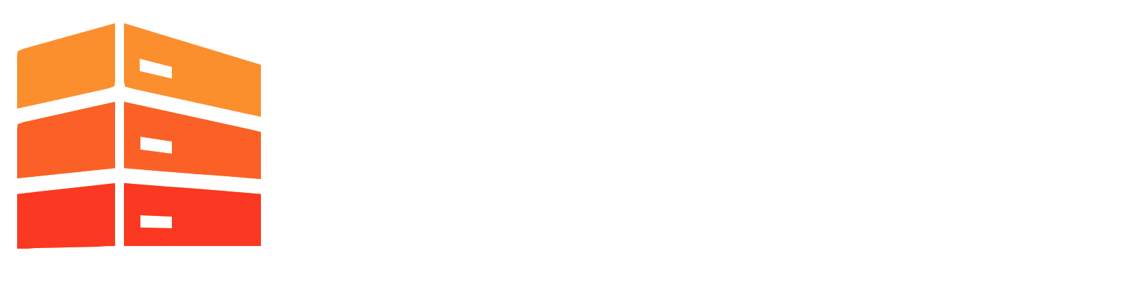 OneColo